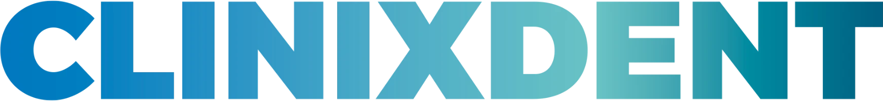 Clinixdent